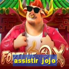 assistir jojo rabbit Informational